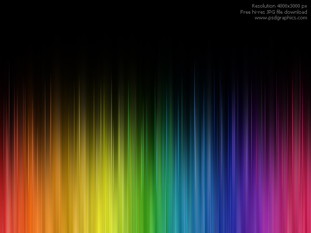 rainbow-colors