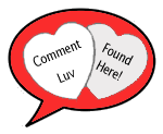 Commentluv