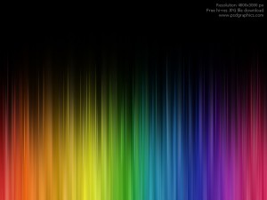 rainbow-colors