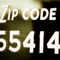 Zip Code