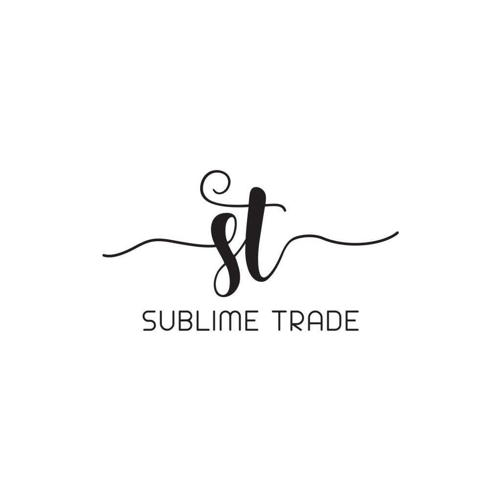 Sublime Trade